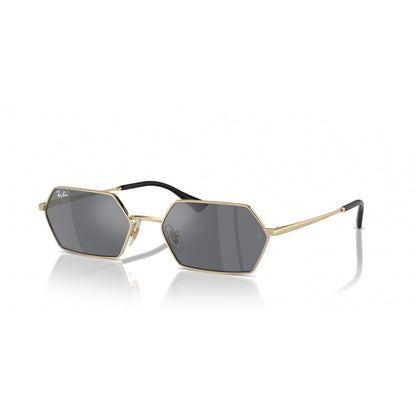0RB3728 RAY-BAN
