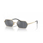 0RB3728 RAY-BAN
