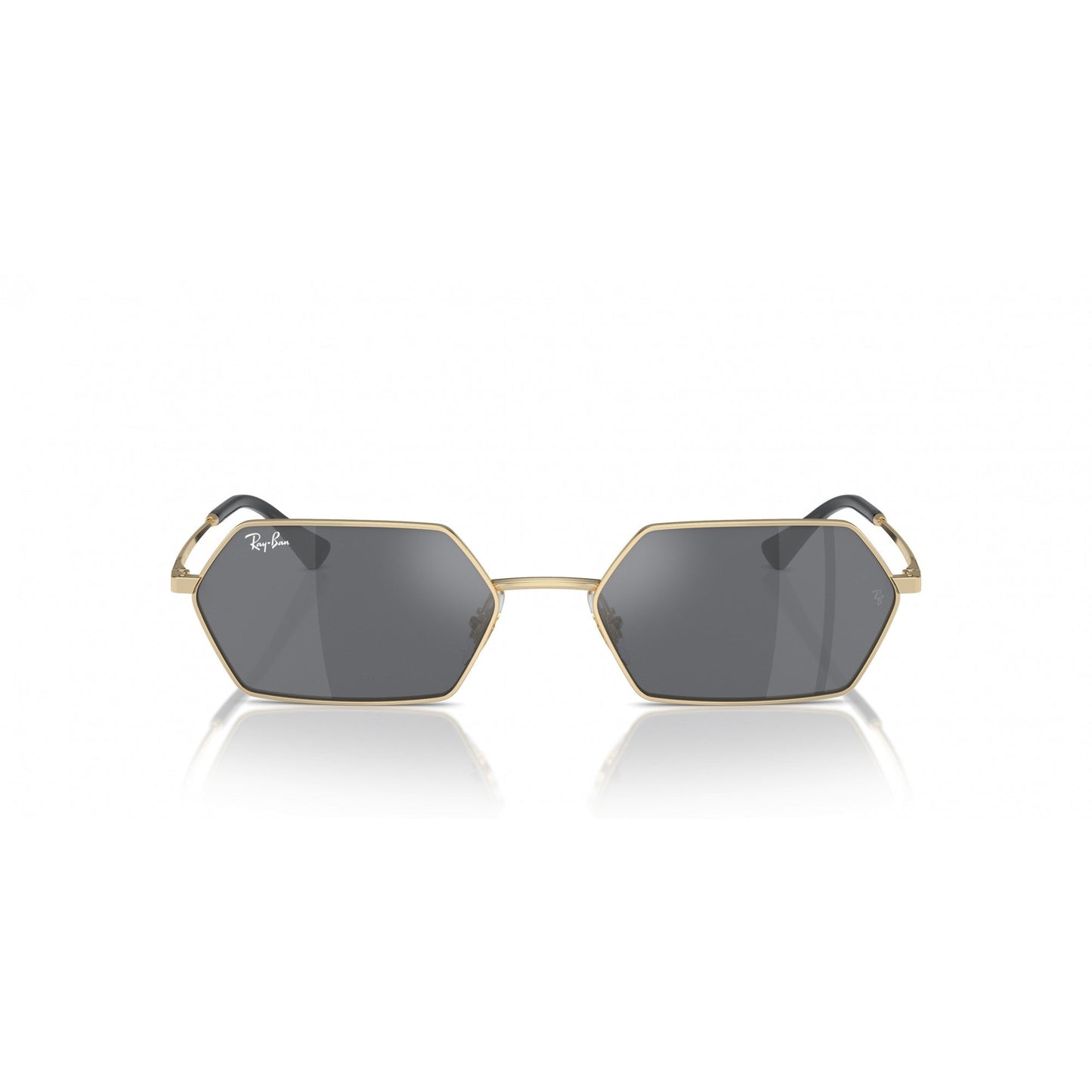 0RB3728 RAY-BAN