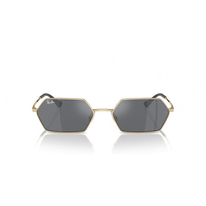 0RB3728 RAY-BAN