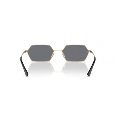 0RB3728 RAY-BAN
