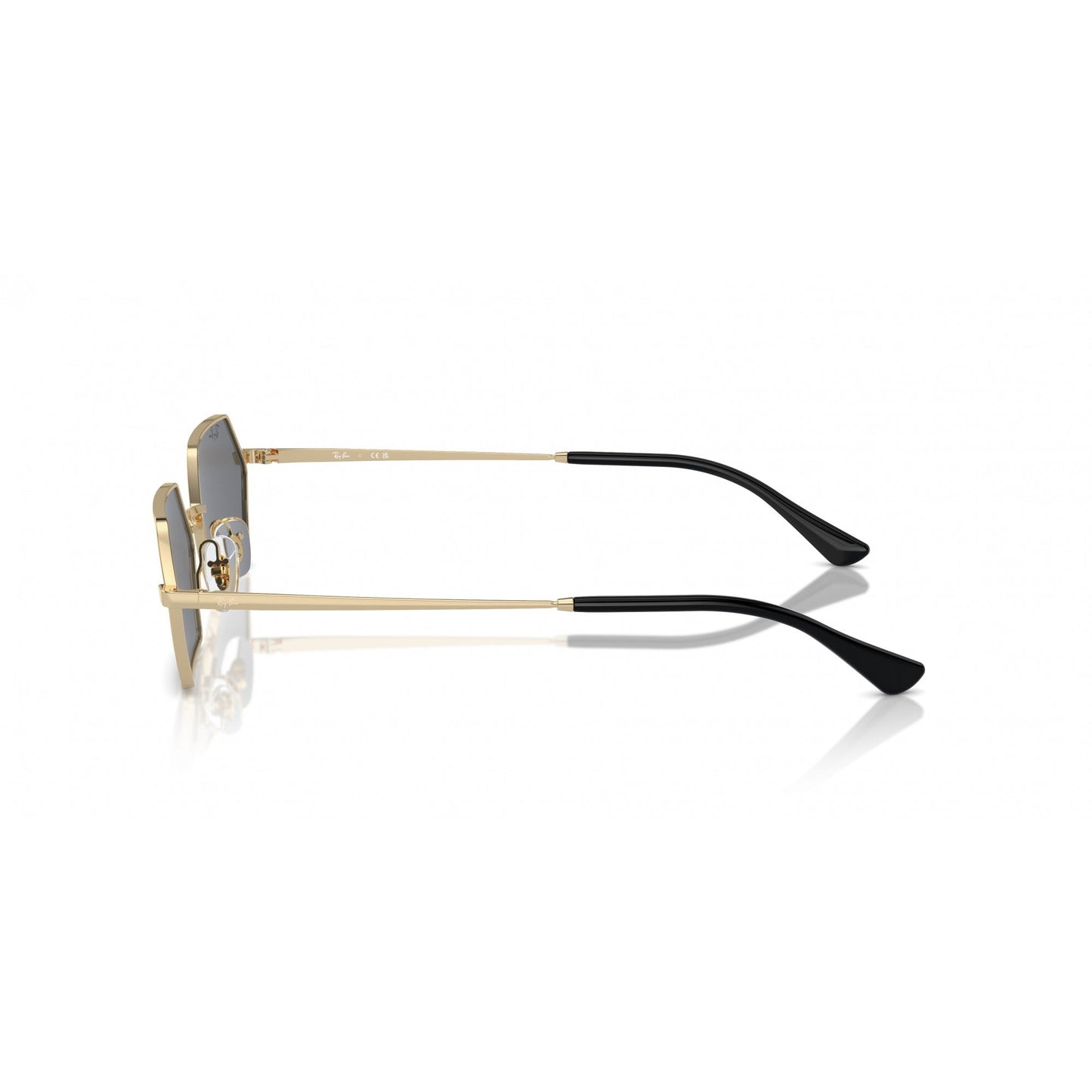 0RB3728 RAY-BAN