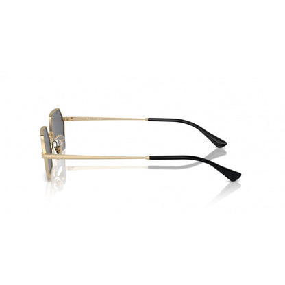 0RB3728 RAY-BAN