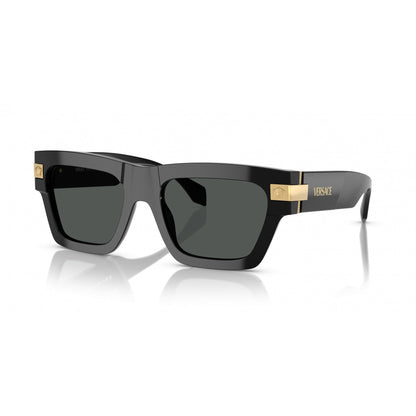 0VE4464 VERSACE
