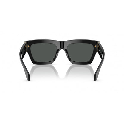 0VE4464 VERSACE