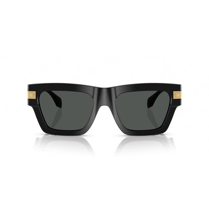 0VE4464 VERSACE