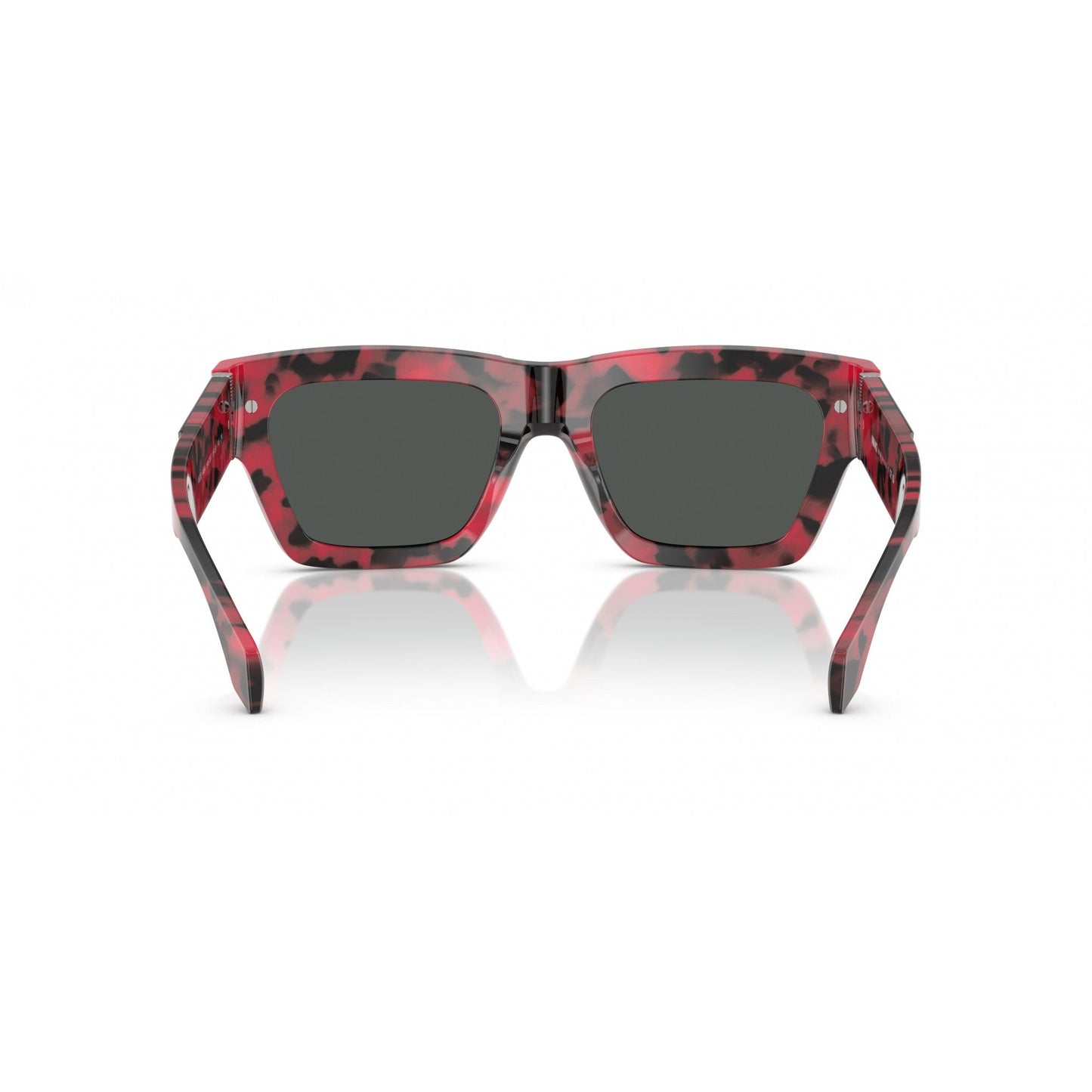 0VE4464 VERSACE
