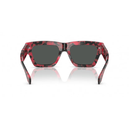 0VE4464 VERSACE