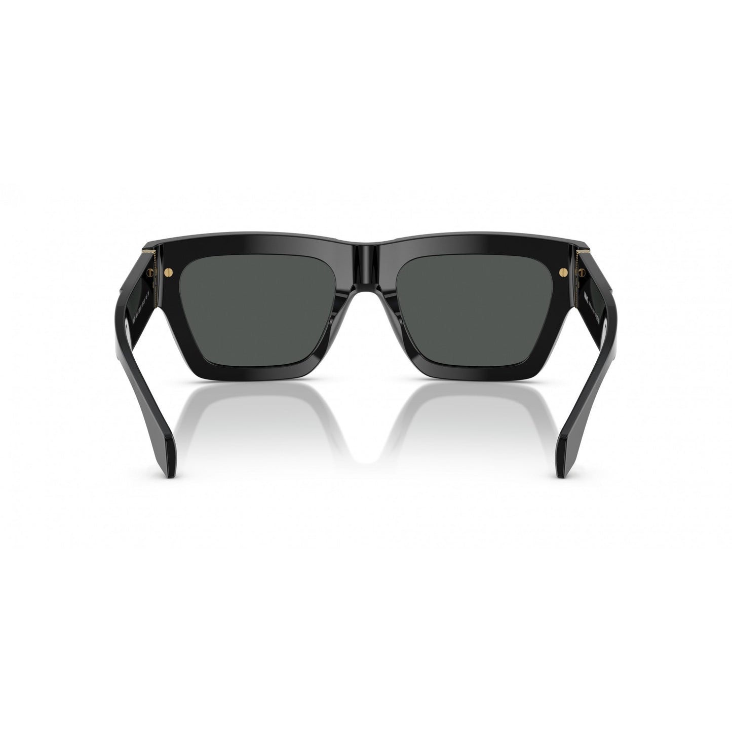0VE4464 VERSACE