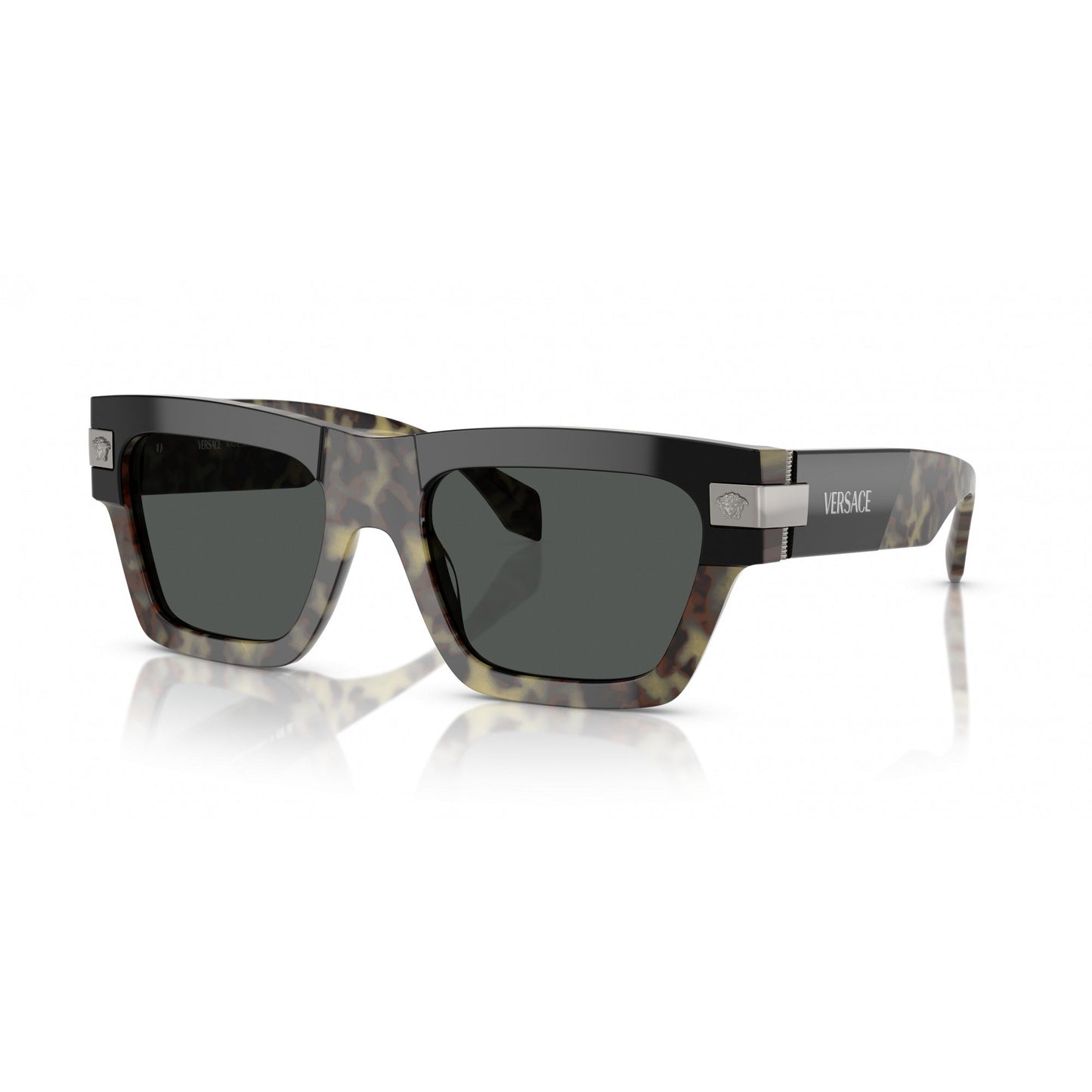 0VE4464 VERSACE
