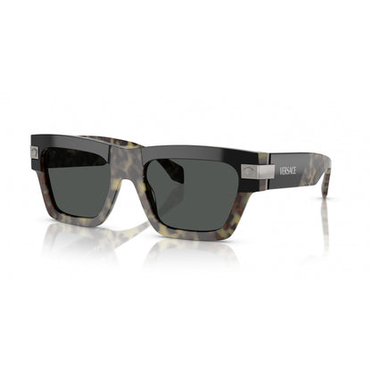 0VE4464 VERSACE