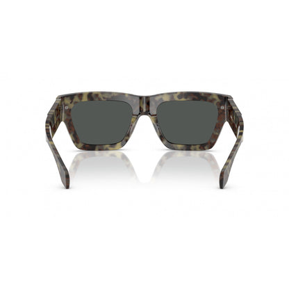 0VE4464 VERSACE