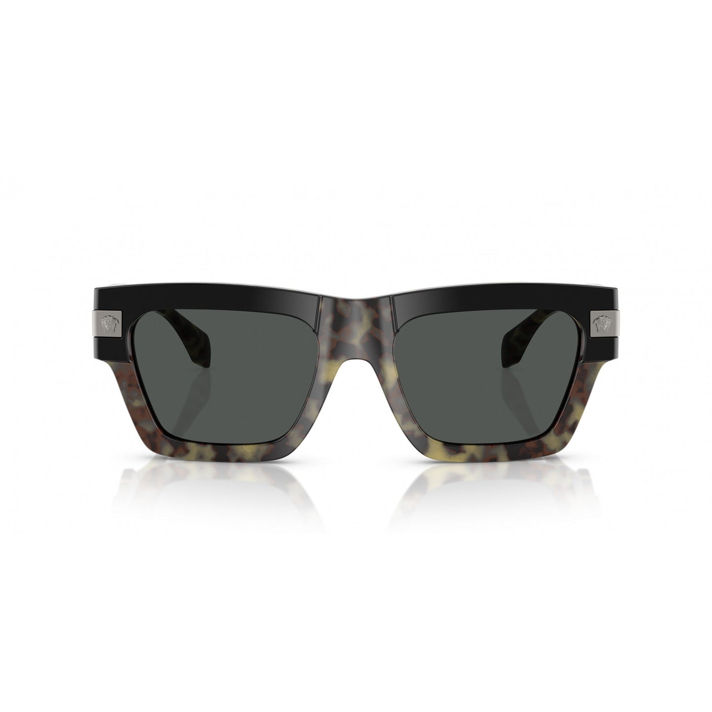 0VE4464 VERSACE