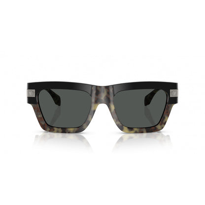 0VE4464 VERSACE