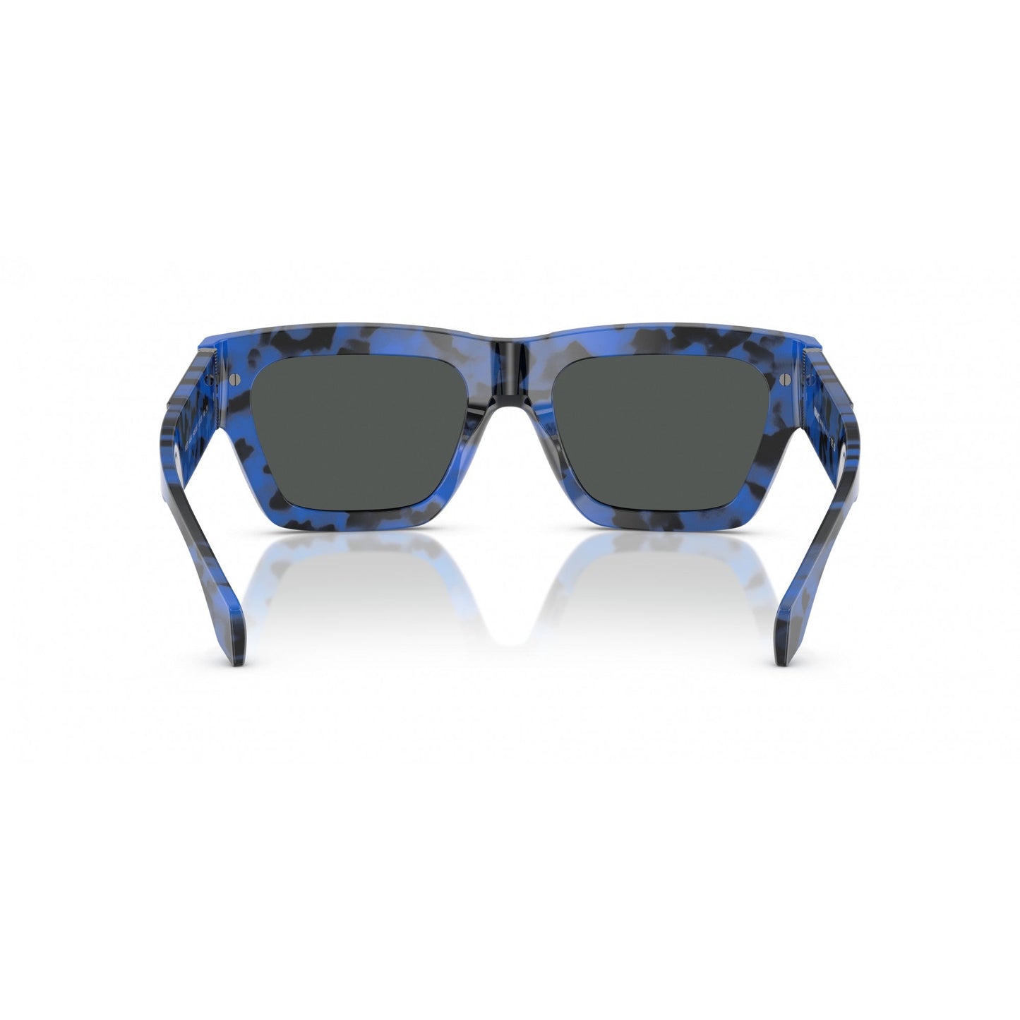 0VE4464 VERSACE
