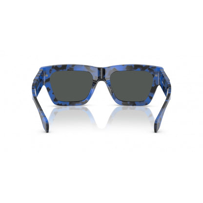 0VE4464 VERSACE