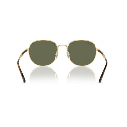 0RB3727D RAY-BAN