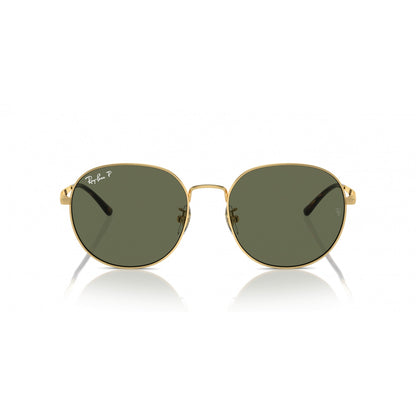 0RB3727D RAY-BAN
