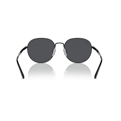 RB 3727D RAY-BAN
