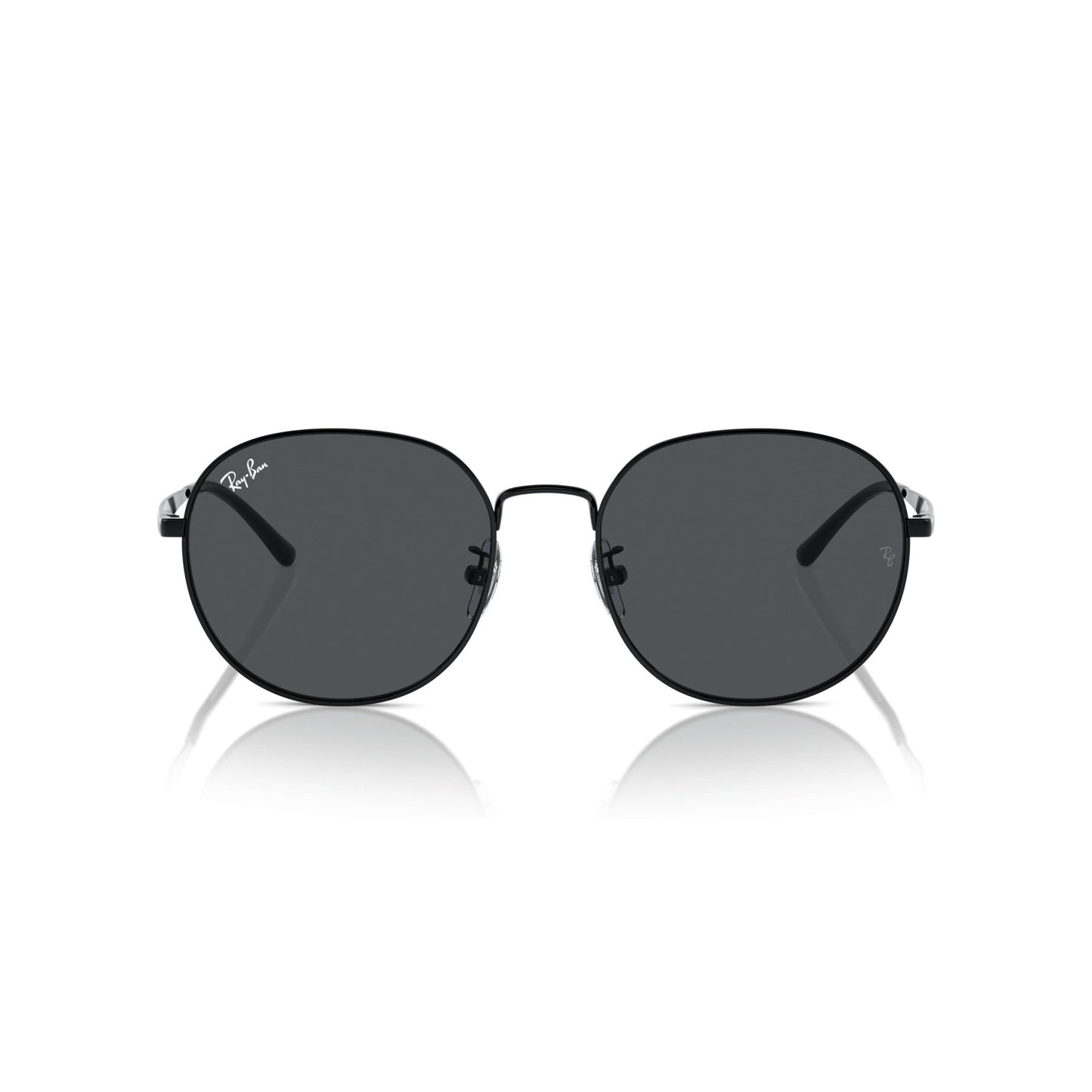 RB 3727D RAY-BAN