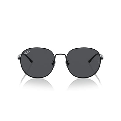 RB 3727D RAY-BAN