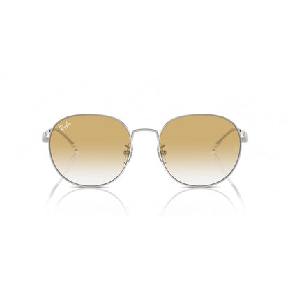 0RB3727D RAY-BAN