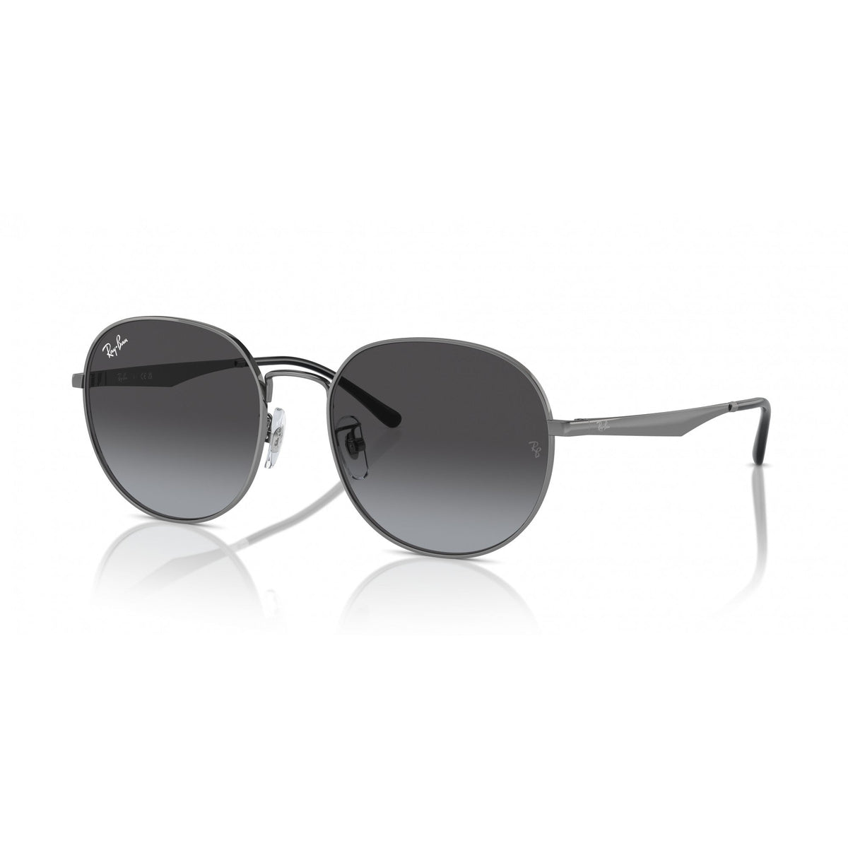 0RB3727D RAY-BAN