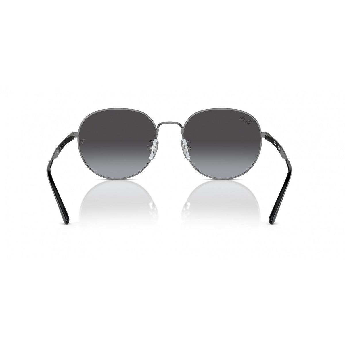 0RB3727D RAY-BAN
