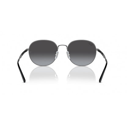 0RB3727D RAY-BAN