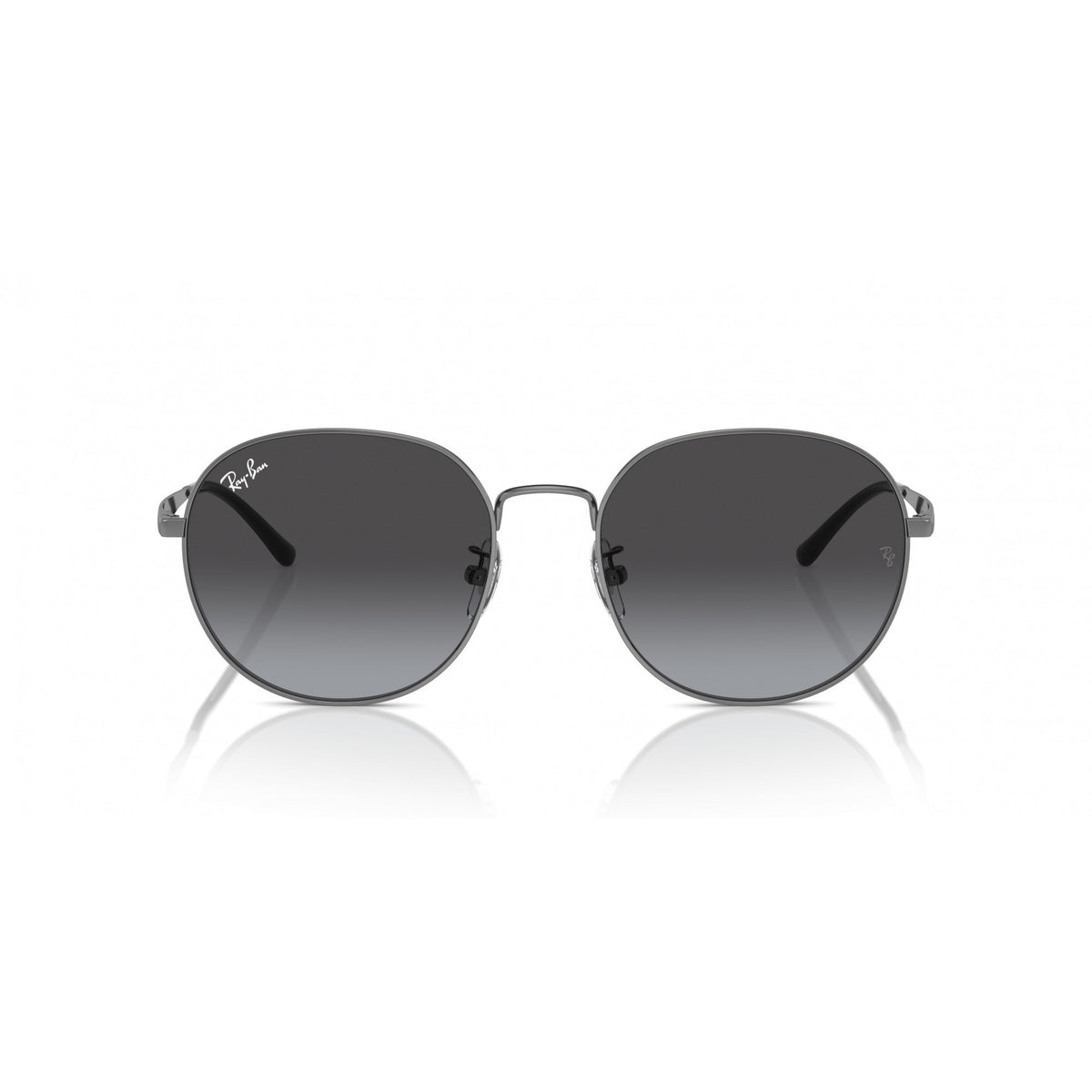 0RB3727D RAY-BAN
