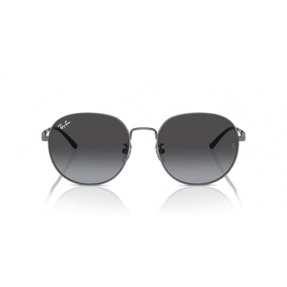 0RB3727D RAY-BAN
