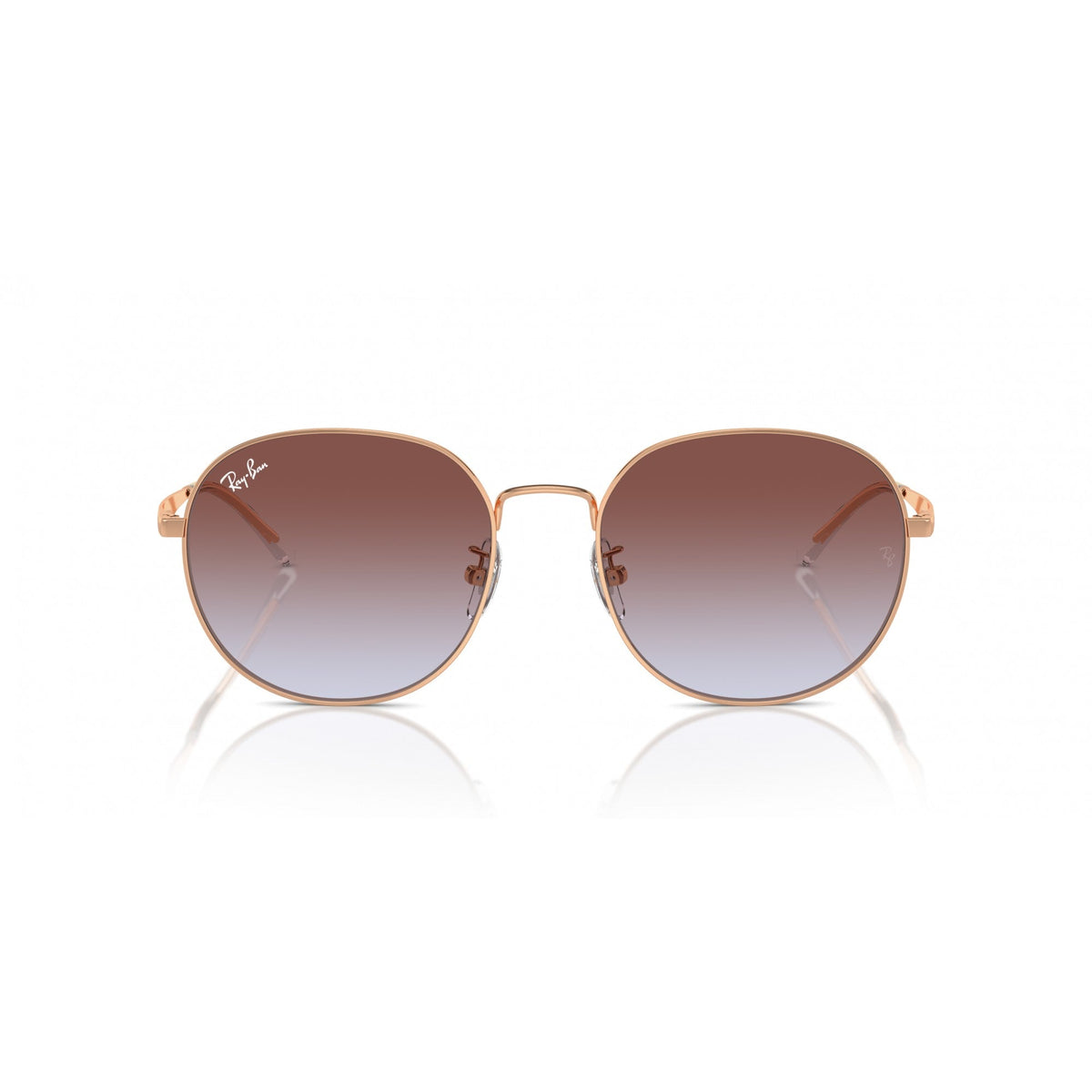 0RB3727D RAY-BAN