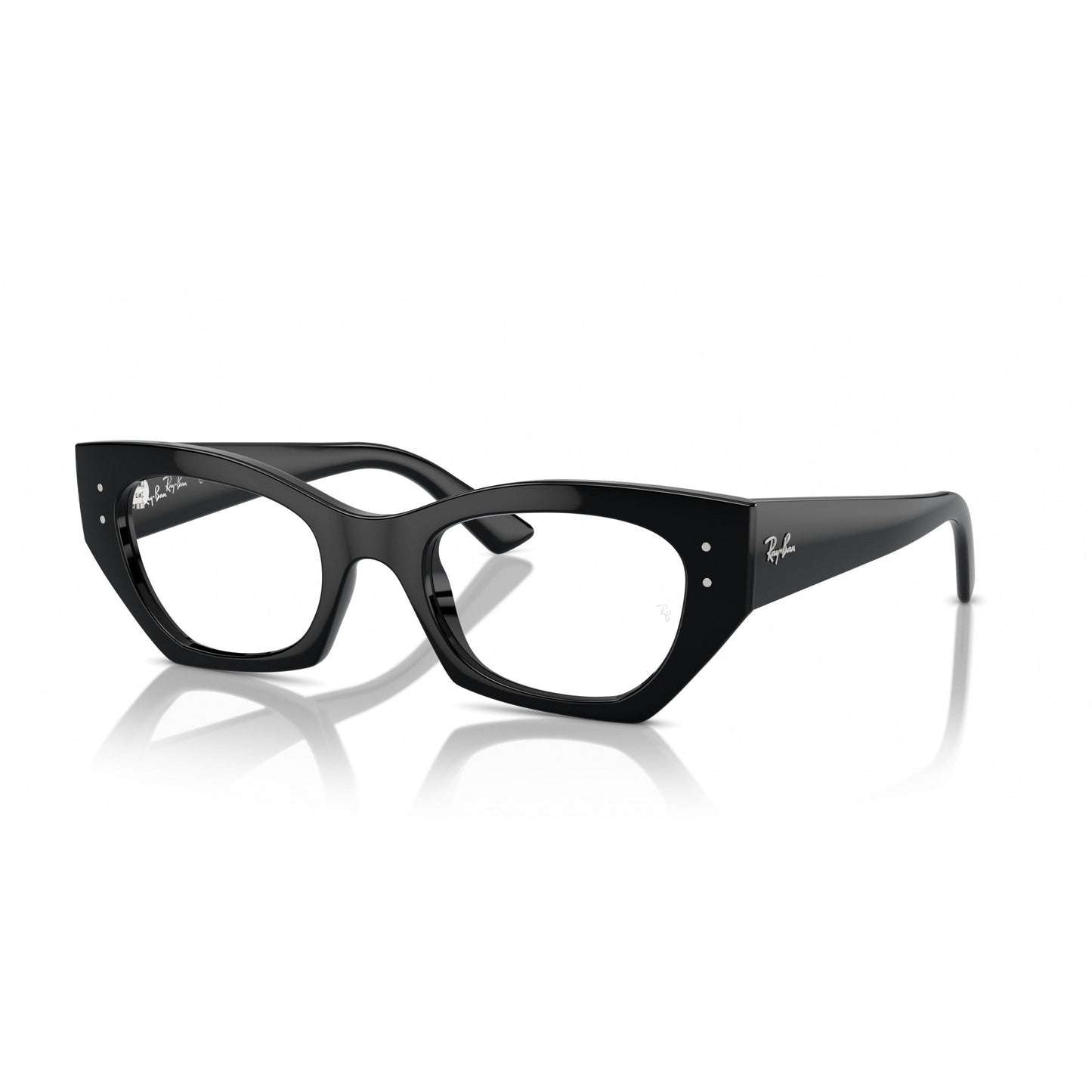 0RX7330 RAY-BAN VISTA