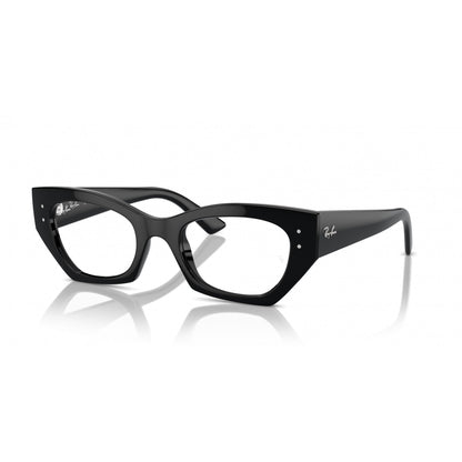 0RX7330 RAY-BAN VISTA