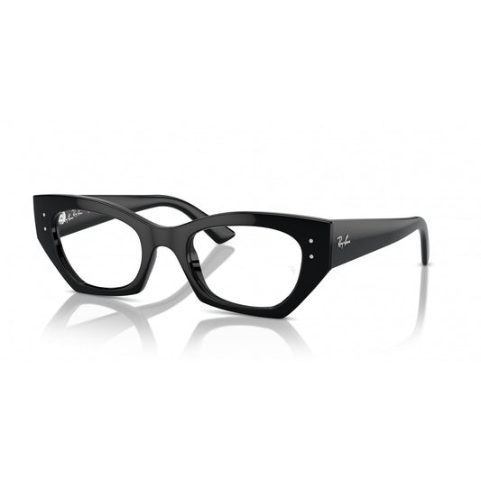 0RX7330 RAY-BAN VISTA