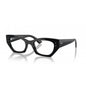 0RX7330 RAY-BAN VISTA