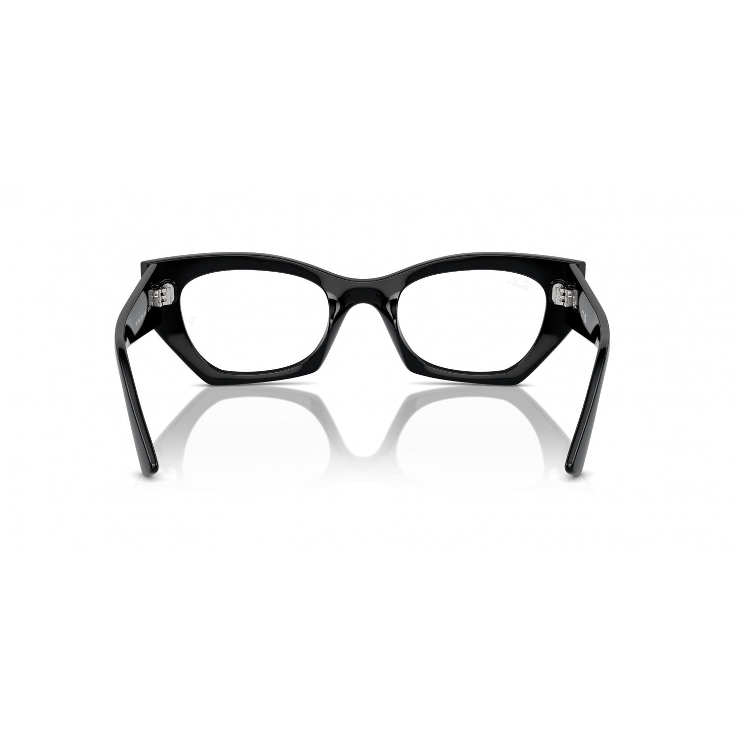 0RX7330 RAY-BAN VISTA