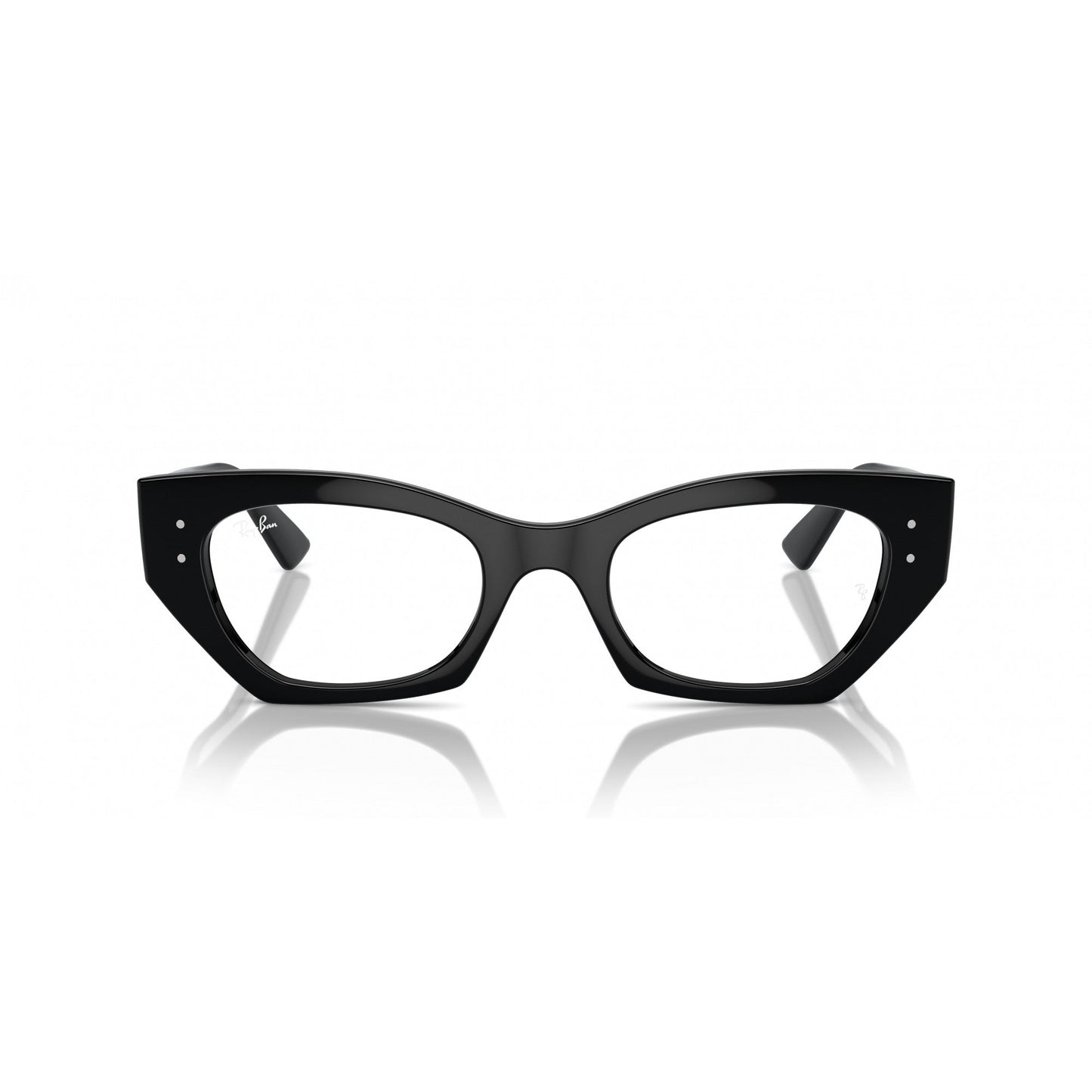 0RX7330 RAY-BAN VISTA