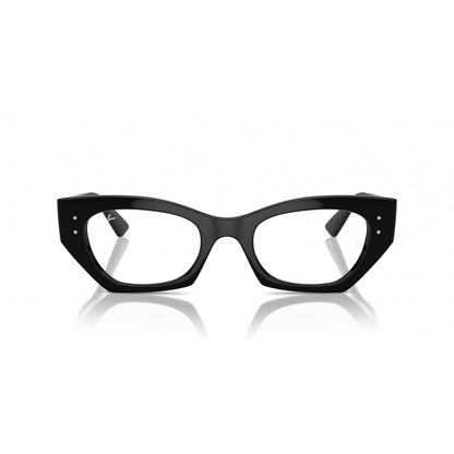 0RX7330 RAY-BAN VISTA