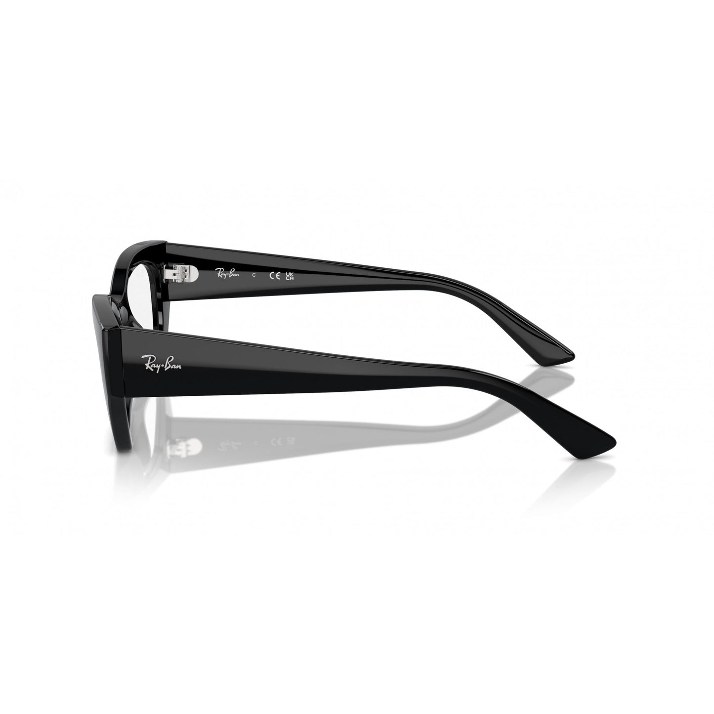 0RX7330 RAY-BAN VISTA