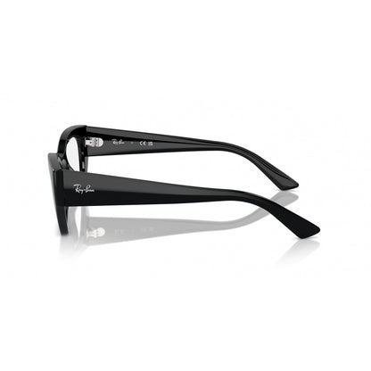 0RX7330 RAY-BAN VISTA