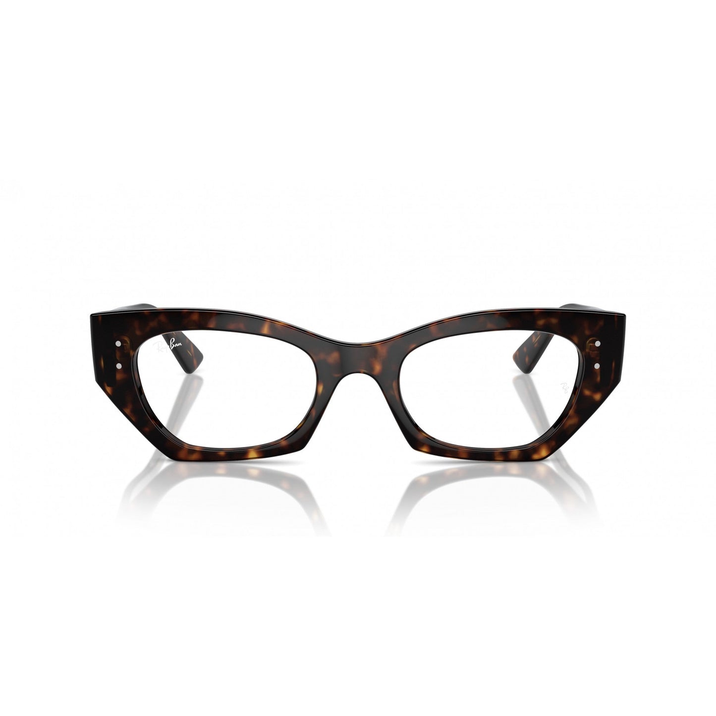 0RX7330 RAY-BAN VISTA