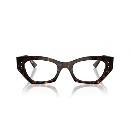 0RX7330 RAY-BAN VISTA