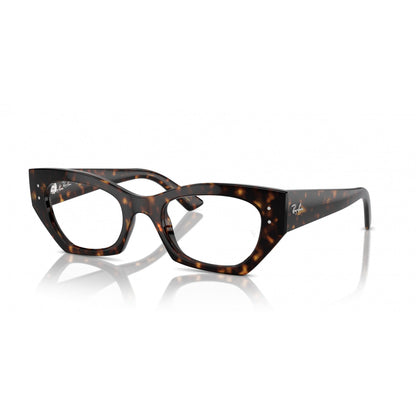 0RX7330 RAY-BAN VISTA