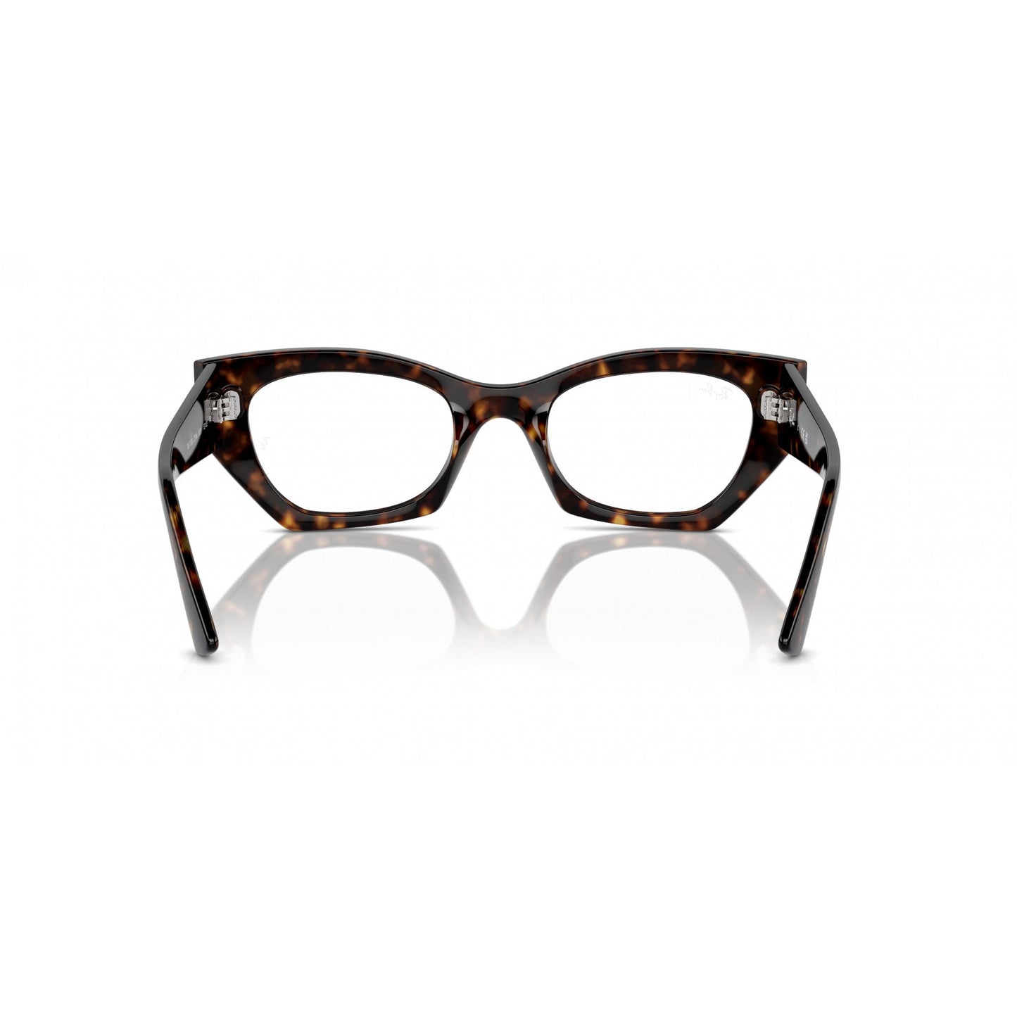 0RX7330 RAY-BAN VISTA
