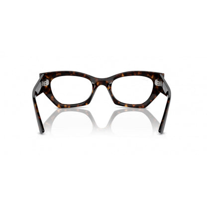 0RX7330 RAY-BAN VISTA