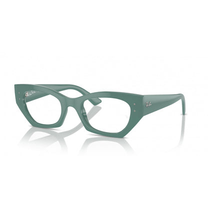 0RX7330 RAY-BAN VISTA