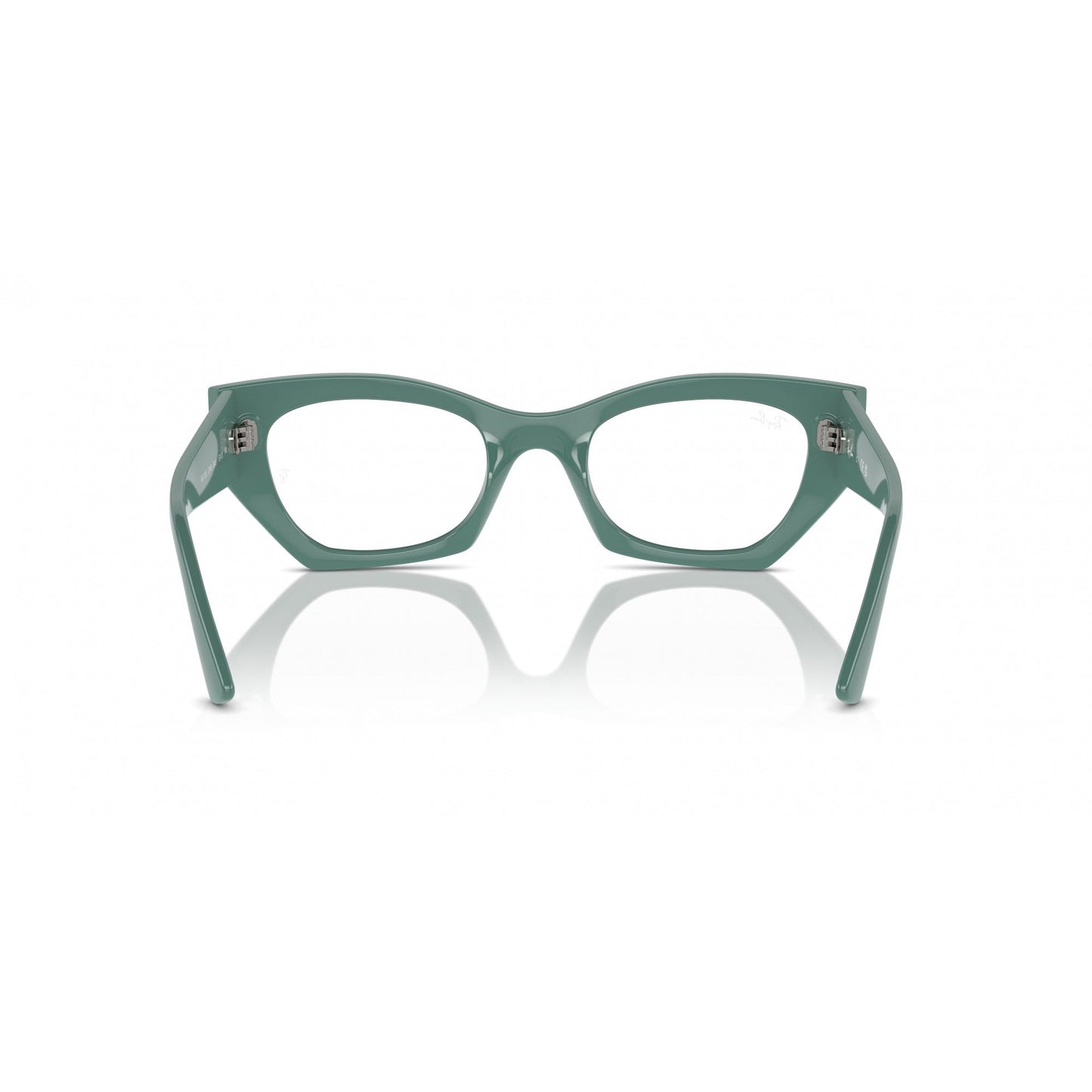0RX7330 RAY-BAN VISTA