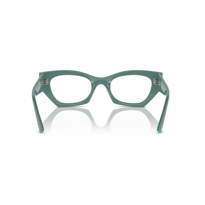 0RX7330 RAY-BAN VISTA