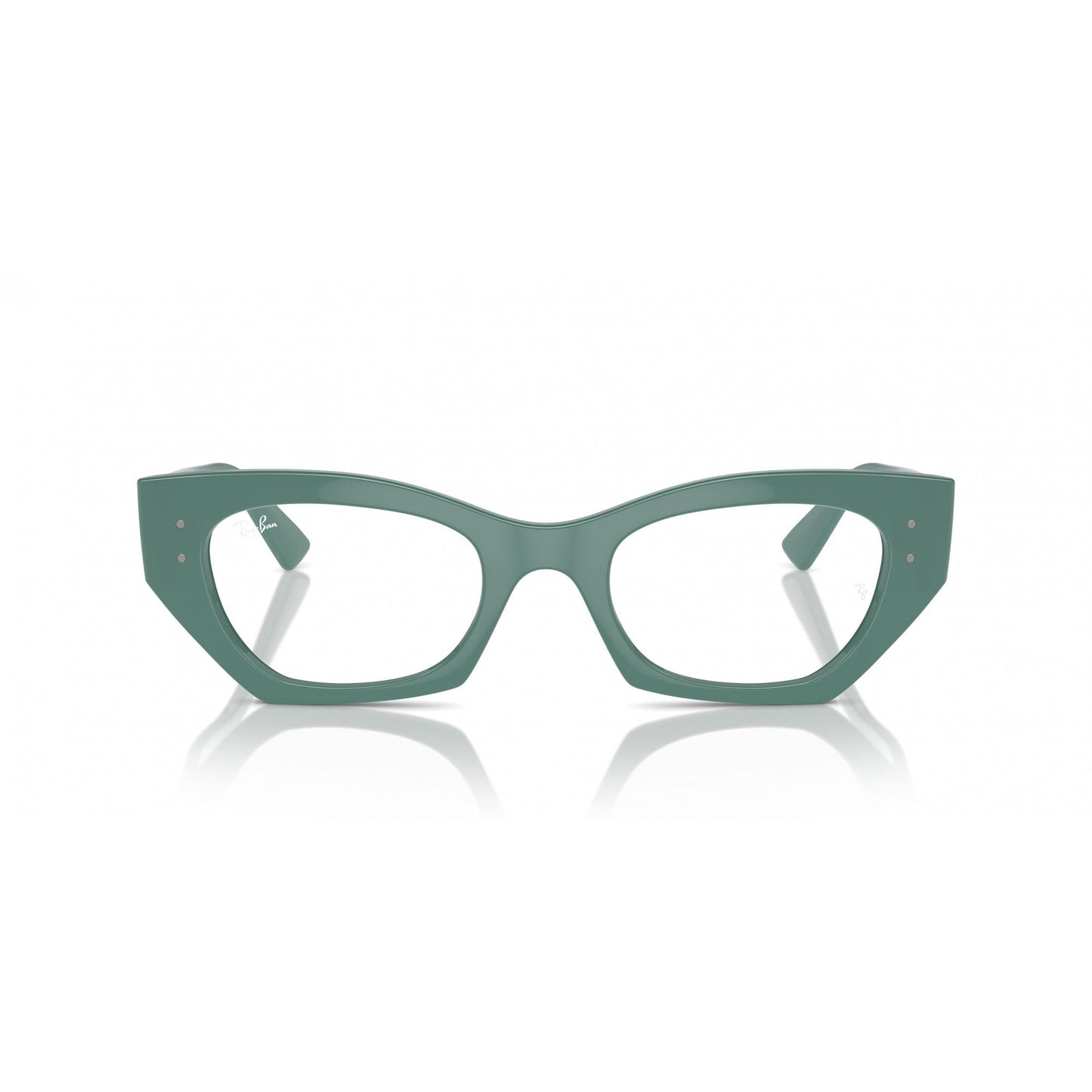 0RX7330 RAY-BAN VISTA